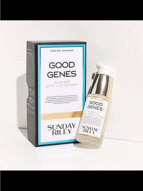 Sunday Riley Good Genes Serum 30ml